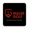 Wales Golf