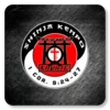 Shinja Kenpo