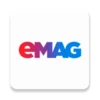 eMAG