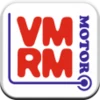 VMRM Motor