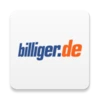 billiger.de