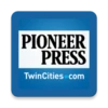 St. Paul Pioneer Press