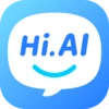 Hi.AI