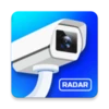 Speed Camera Radar