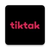 TikTak