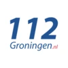 112Groningen