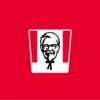 KFC Japan