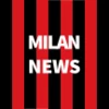 Milan News