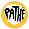 Pathé