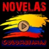 Tus Novelas Colombianas HD