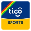 Tigo Sports Bolivia