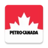 Petro-Canada