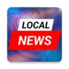 Local News