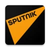 Sputnik