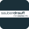 MINDZONE - sauberdrauf!