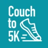 Couch to 5k