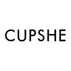 Cupshe - Clothing & Swimsuit