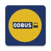 ODBUS