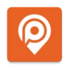 PassApp - Transport & Delivery