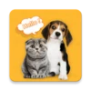 Dog & Cat Translator Prank App