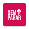 Sem Parar