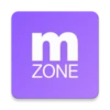 metroZONE