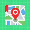 Save Location GPS