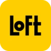 LOFTアプリ