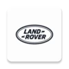 Land Rover Care