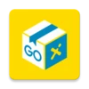 GoGoX Partner (GOGOVAN Driver)