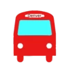 Denver RTD Bus Tracker