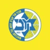 Maccabi Tel Aviv