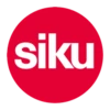 SIKUCONTROL