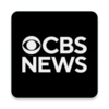 CBS News