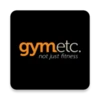 GymEtc Access