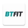 BTFIT