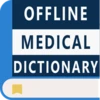 Medical Dictionary Offline