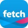 Fetch TV