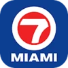 WSVN