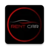 Car Rental Near Me-Booking Car