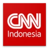 CNN Indonesia