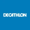 Decathlon