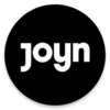 Joyn