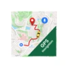 GPS Maps Navigation Live Map