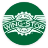 Wingstop