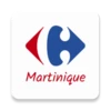 Carrefour Martinique