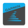 Garmin Sports