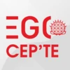 EGO Cepte