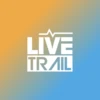 LiveInfo by LiveTrail