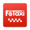 Főtaxi